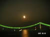 s_PICT0042_thumb.png